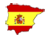 FERRERIA AYGUADE - Espanol